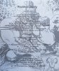 Produkt: magazyn komiksowy 3/2002
